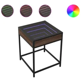 stolik-kawowy-z-led-infinity-brazowy-dab-40x40x51-cm
