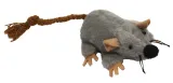pet-nova-myszka-pluszowa-7x5cm