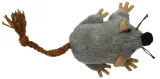 pet-nova-myszka-pluszowa-7x5cm-stan-nowy