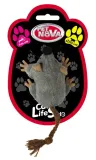 pet-nova-myszka-pluszowa-7x5cm-rodzaj-myszki