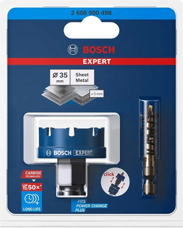 otwornica-tct-expert-sheetmet-35mm