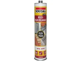 klej-uszczelniacz-poliuretanowy-flex-pu-40-czarny-300ml