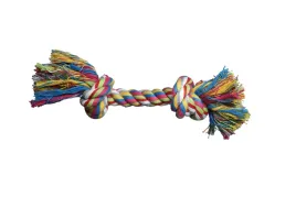 pet-nova-sznur-bawelniany-2-wezly-17cm-waga-45-55g-siedmio-kolorowy