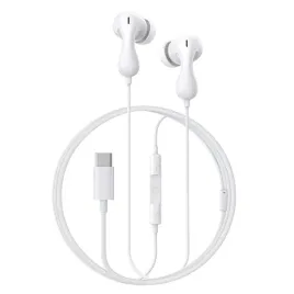 sluchawki-przewodowe-douszne-encok-cz20-usb-c-biale