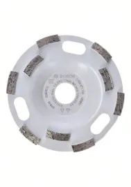 glowica-szlifujaca-125-5mm-efc-high-speed