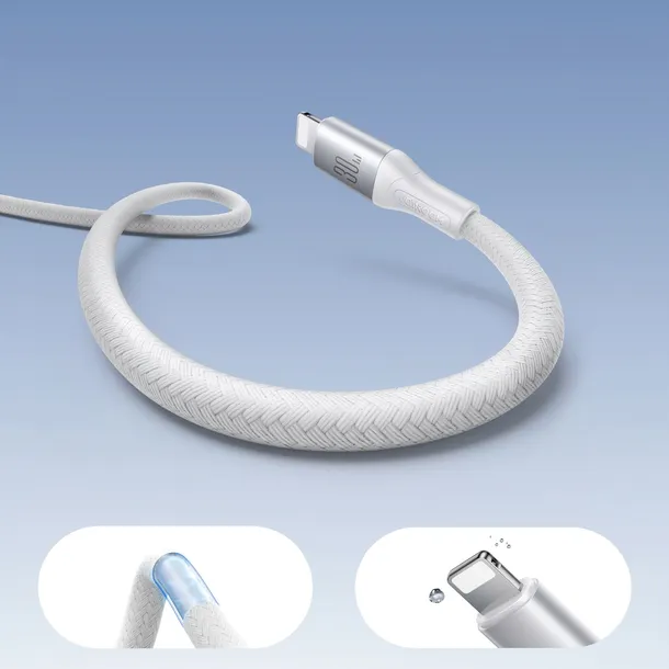 kabel-przewod-usb-c-iphone-lightning-30w-2m-bialy-kolor-bialy-certyfikat-ce