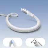 kabel-przewod-usb-c-iphone-lightning-30w-2m-bialy-kolor-bialy-certyfikat-ce