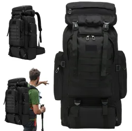 plecak-wojskowy-trekkingowy-turystyczny-gorski-sportowy-wodoodporny-czarny