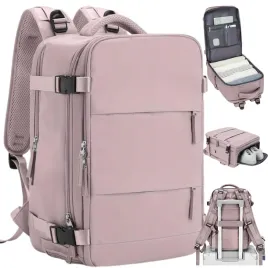 plecak-turystyczny-podrozny-bagaz-podreczny-do-samolotu-wizzair-ryanair