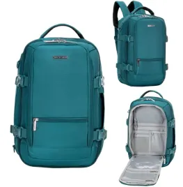 plecak-podrozny-torba-turystyczna-bagaz-podreczny-do-samolotu-wittchen