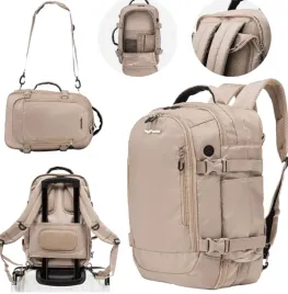 plecak-torba-podrozny-turystyczny-bagaz-podreczny-do-samolotu-bezowy-21l