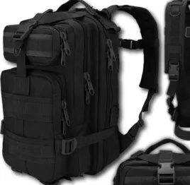 plecak-wojskowy-taktyczny-militarny-duzy-na-ramie-uniwersalny-mil-tec-36l