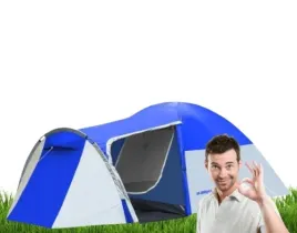 namiot-turystyczny-kempingowy-4-osobowy-z-przedsionkiem-tropikiem-biwak
