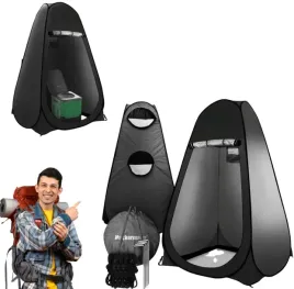 namiot-plazowy-zamykany-przebieralnia-turystyczna-przenosna-toaleta-kemping