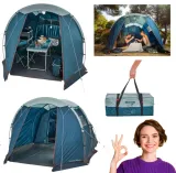 duzy-namiot-kempingowy-biwakowy-turystyczny-rodzinny-4-osobowy-quechua