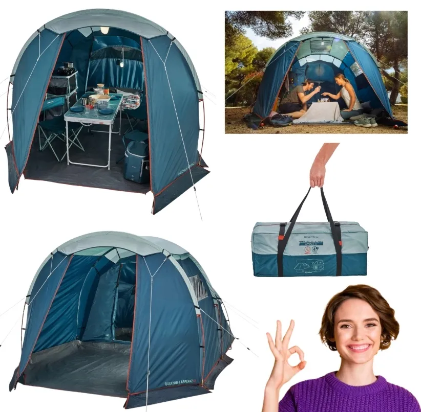 duzy-namiot-kempingowy-biwakowy-turystyczny-rodzinny-4-osobowy-quechua