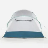 duzy-namiot-kempingowy-biwakowy-turystyczny-rodzinny-4-osobowy-quechua-liczba-przedsionkow-1