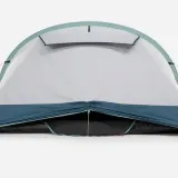 duzy-namiot-kempingowy-biwakowy-turystyczny-rodzinny-4-osobowy-quechua-stelaz-wewnetrzny