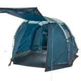 duzy-namiot-kempingowy-biwakowy-turystyczny-rodzinny-4-osobowy-quechua-material-stelaza-wlokno-szklane