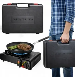 kuchenka-turystyczna-gazowa-przenosna-jednopalnikowa-na-butle-kartusze-mala