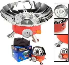 kuchenka-turystyczna-gazowa-skladana-z-oslona-na-kartusz-mala-1-palnik