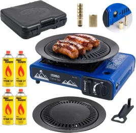 kuchenka-gazowa-wolnostojaca-turystyczna-przenosna-1-palnik-z-grillem