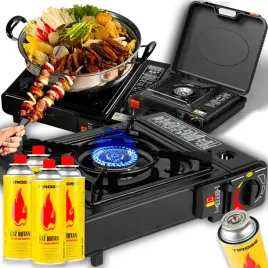 kuchenka-turystyczna-gazowa-przenosna-polowa-kempingowa-palnik-na-kartusze