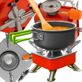 kuchenka-turystyczna-gazowa-wolnostojaca-polowa-kempingowa-z-pokrywa-mala