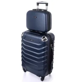 walizka-kabinowa-podreczna-podrozna-maly-kuferek-organizer-do-samolotu-37l