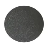 tarcza-scierna-370mm-gr-16-ded7767