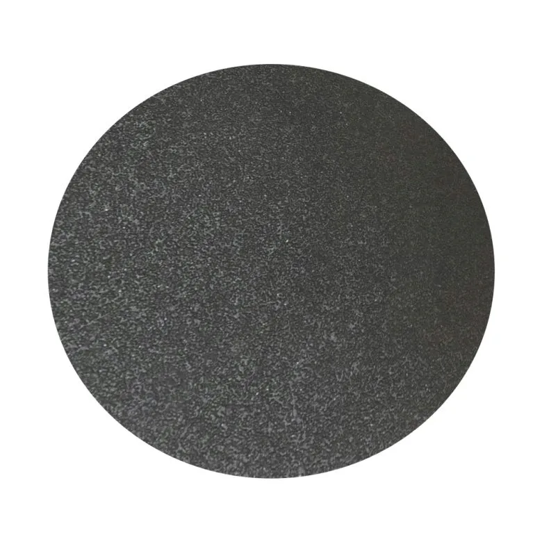 tarcza-scierna-370mm-gr-16-ded7767