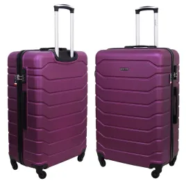 walizka-duza-gravitt-twarda-podrozna-na-kolkach-zamek-szyfrowy-z-abs-xxl