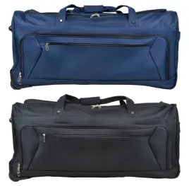 duza-torba-podrozna-lekka-na-kolkach-walizka-bagia-140l-turystyczna