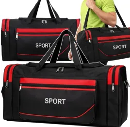 torba-podrozna-sportowa-treningowa-bagaz-podreczny-na-ramie-duza-20l