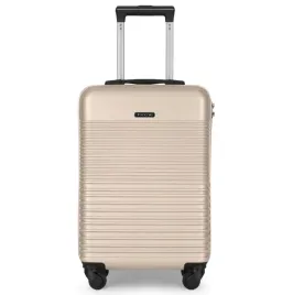 walizka-kabinowa-puccini-podrozna-podreczna-na-kolkach-wizzair-ryanair-30l