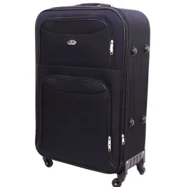 walizka-srednia-miekka-na-kolkach-szyfr-bagaz-torba-podrozna-suitcase