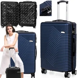 walizka-srednia-podrozna-twarda-na-kolkach-szyfr-bagaz-z-abs-turystyczna