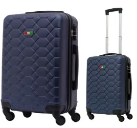 bagia-walizka-kabinowa-podrozna-bagaz-podreczny-mala-55x35x20-na-kolkach