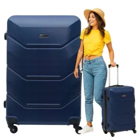 walizka-na-kolkach-srednia-abs-podrozna-szyfr-bagaz-kufer-65l-twarda