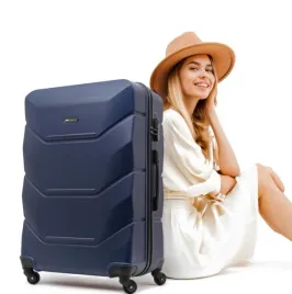 bagia-duza-walizka-podrozna-na-kolkach-twarda-xxl-100l-bagaz-na-szyfr