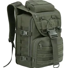 plecak-wojskowy-taktyczny-militarny-trekkingowy-gorski-duzy-wodoodporny-42l