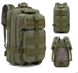 plecak-wojskowy-militarny-meski-taktyczny-survivalowy-turystczny-zielony