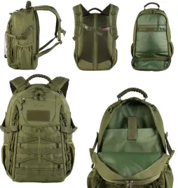 plecak-turystyczny-trekkingowy-wojskowy-taktyczny-survivalowy-gorski-30l