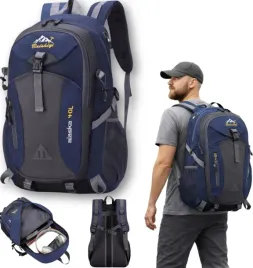 plecak-turystyczny-biwakowy-trekkingowy-gorski-wycieczkowy-wodoodporny-40l