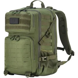plecak-wojskowy-taktyczny-militarny-survival-gorski-meski-damski-mocny