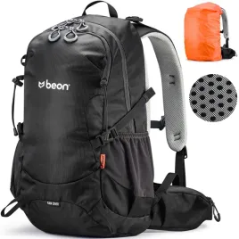 plecak-podrozny-turystyczny-trekkingowy-gorski-w-gory-uniwersalny-mocny