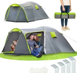 namiot-turystyczny-kempingowy-wodoodporny-4-osobowy-rodzinny-z-tropikiem