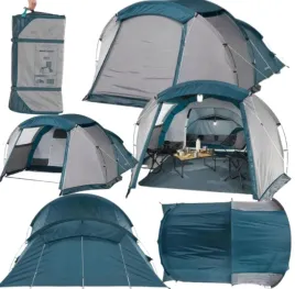 duzy-namiot-kempingowy-turystyczny-wodoodporny-4-osobowy-tropikiem-quechua