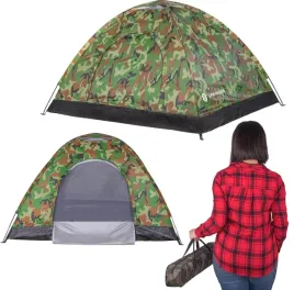 mocny-namiot-turystyczny-kempingowy-biwakowy-duzy-2-osobowy-wodoodporny