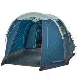 duzy-namiot-kempingowy-biwakowy-turystyczny-rodzinny-4-osobowy-quechua-wodoodpornosc-2000-mm
